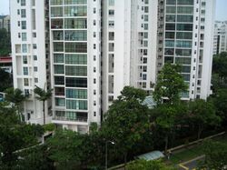 Hillview Regency (D23), Condominium #615750121